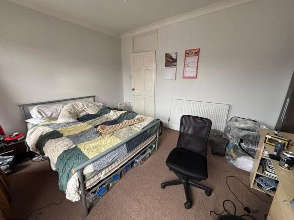 58D1AFFF-89D5-4189-8