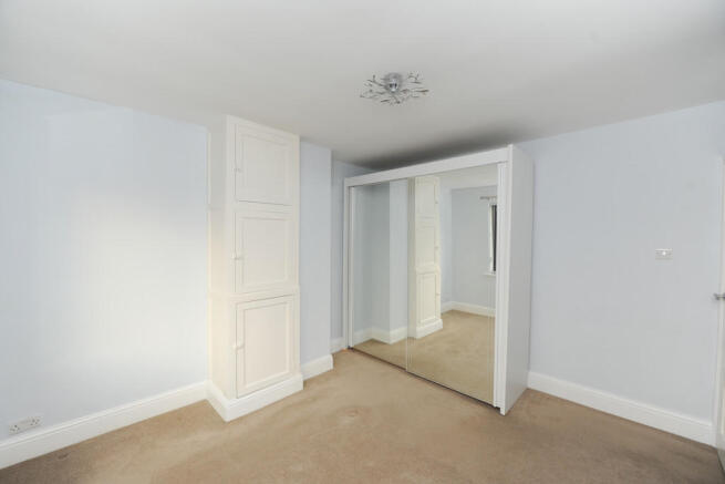 Bedroom2