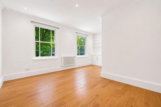 Living Room 2
