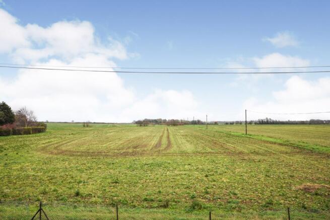 Field Views