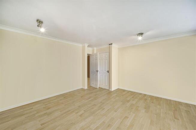Boileau Road, Barnes, London, SW13 photo 4