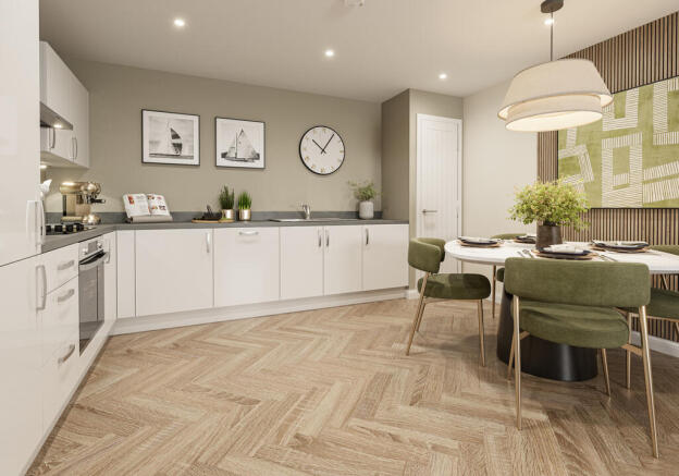 HWIT2_BLOCK_B_TYPE_D_KITCHEN 2