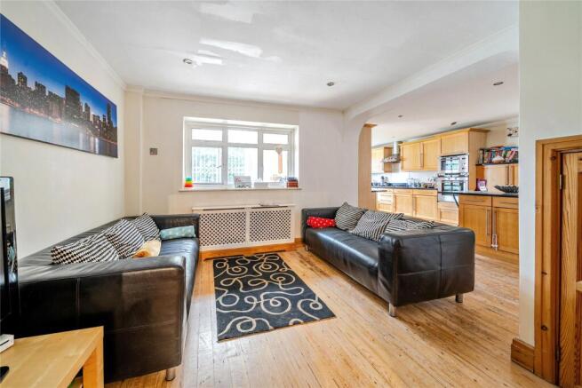 Stone Park Avenue, Beckenham photo 4