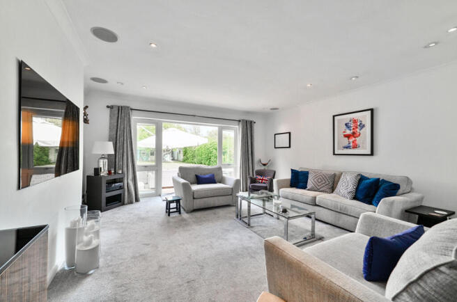 1311718-10-685547...