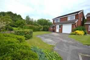 21, Southwell Gardens, Ashton-under-lyne OL6 8XS