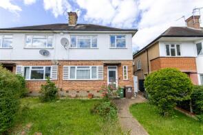 29, Holwell Place, Pinner HA5 1DX