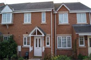 9, Walcot Road, Market Harborough LE16 9DL