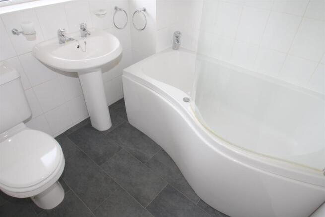 Bathroom.jpeg