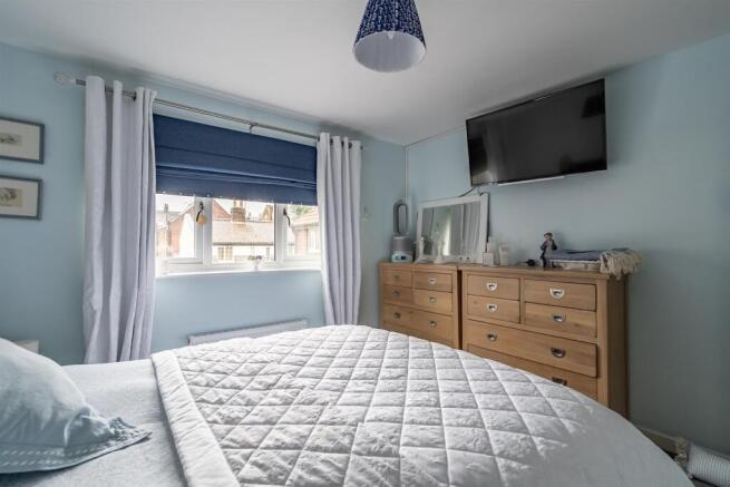 3 bed Detached for sale Image 10
