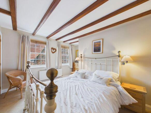 3 bed Cottage for sale Image 5