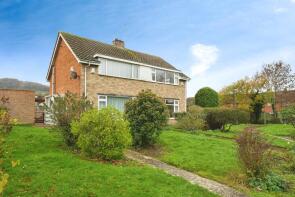 4, Abbotswood Road, Brockworth, Gloucester GL3 4NZ