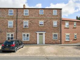 32, Wilkinsons Court, York YO61 3GH