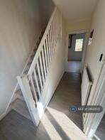 72, Old Tovil Road, Maidstone ME15 6QG