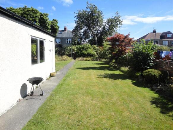 Picture No. 25