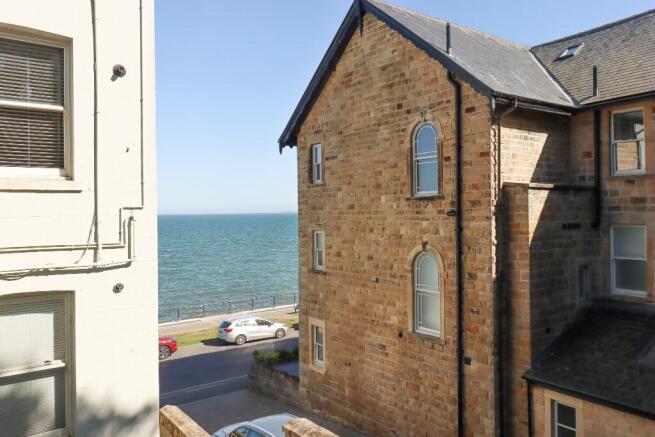 1 bed Apartment for sale Image 6