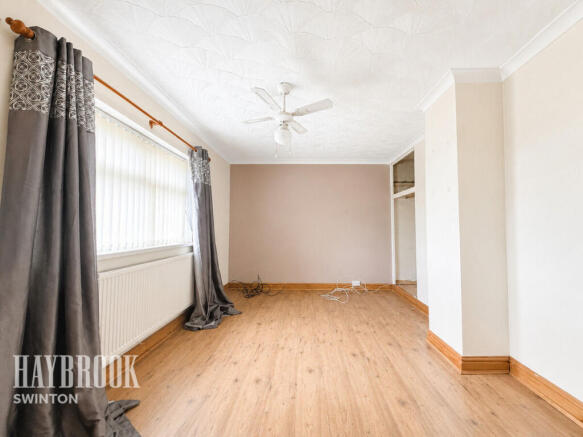 2 bed End of Terrace for sale Image 10