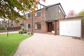 31, Woodland Road, Wakefield WF2 9DR
