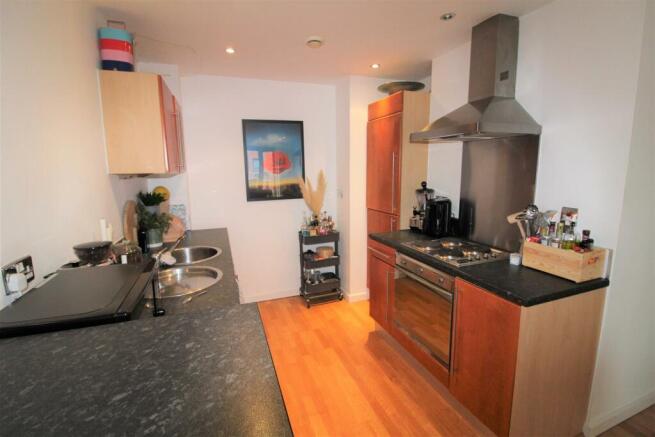 57 faroe kitchen .jpg