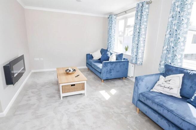 Candys Lane,
Wimborne,
BH21 3EF photo 5