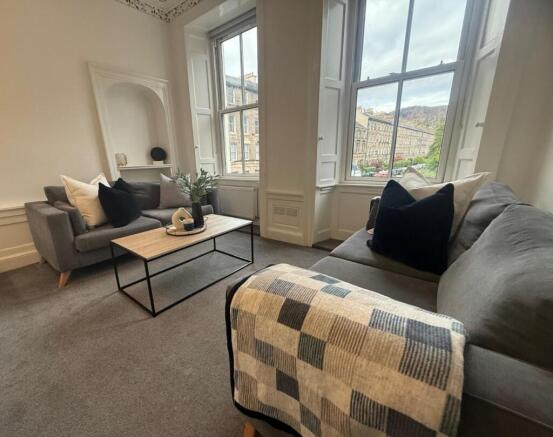 PropertyImages