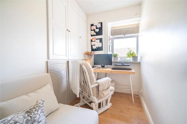 2 bed Terraced for sale Image 9