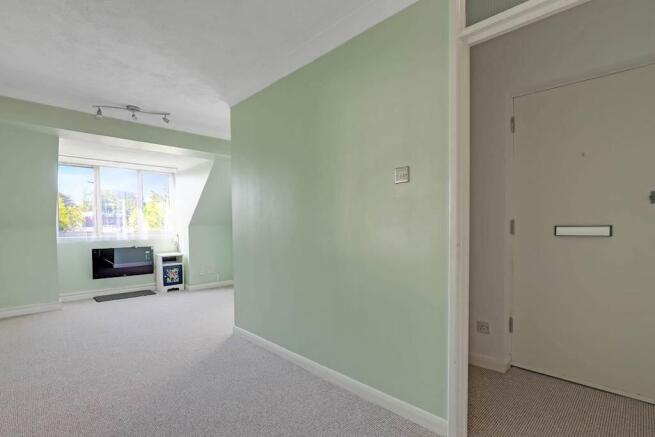 12-3dbfJHHGLL - 6...