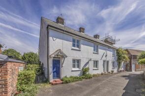 5, King Street, Emsworth PO10 8UG