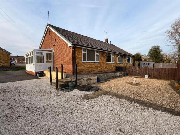 WhatsApp Image 2026-03-23 at 17.18.07 (5).jpeg