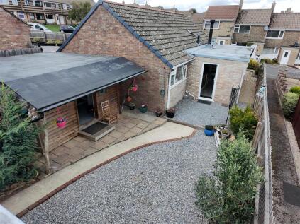 Park View, Crewkerne - VIEWING ADVISED