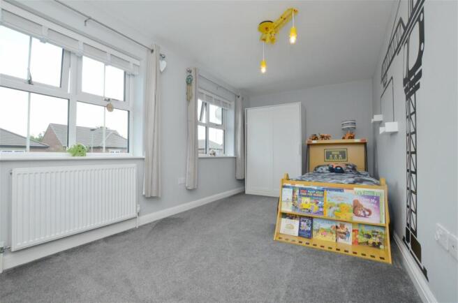 Photo 15