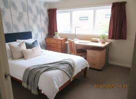 93, High Kingsdown, Kingsdown, Bristol BS2 8ER