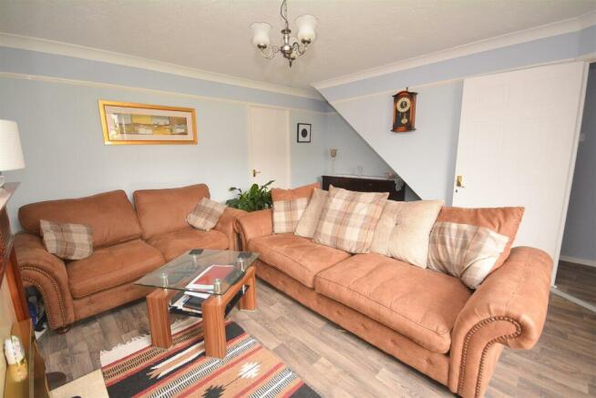 Lounge two.jpg