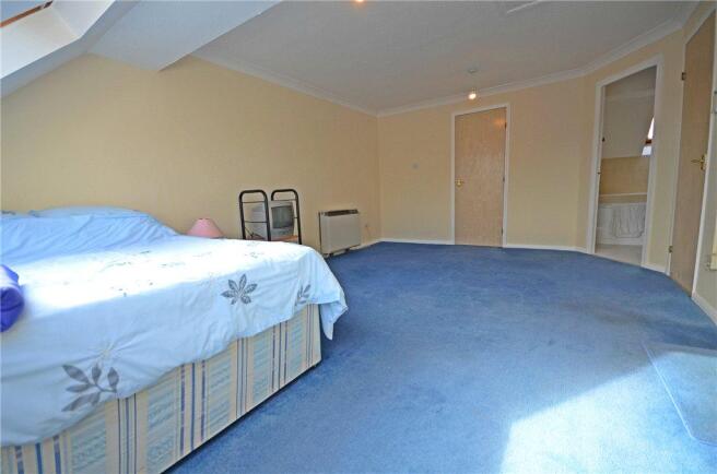 Room A