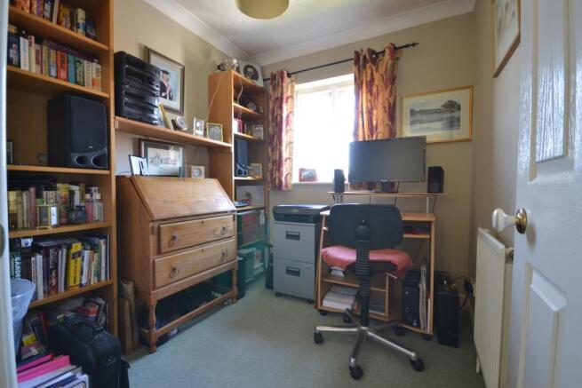 Photo 19