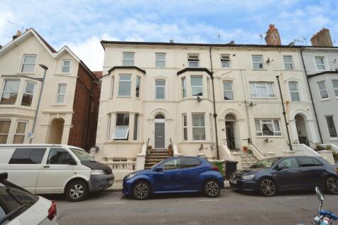 Waverley Grove, SOUTHSEA, Hampshire, PO4