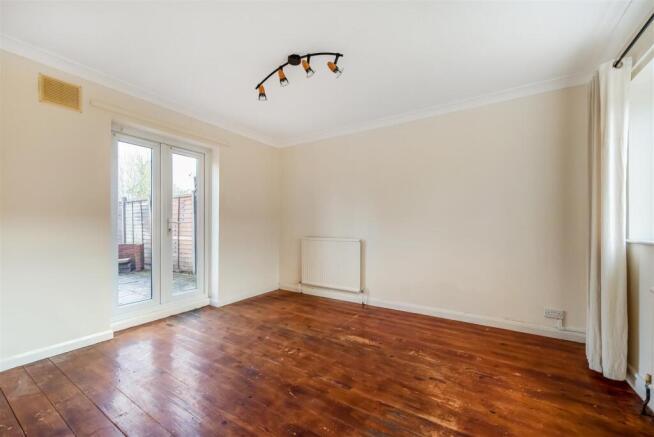 Photo 06-02-2026, 09 06 38.jpg