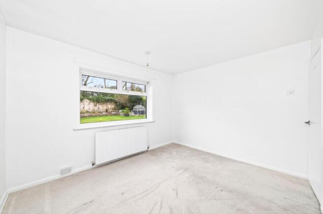 3 bed Detached Bungalow for sale Image 8