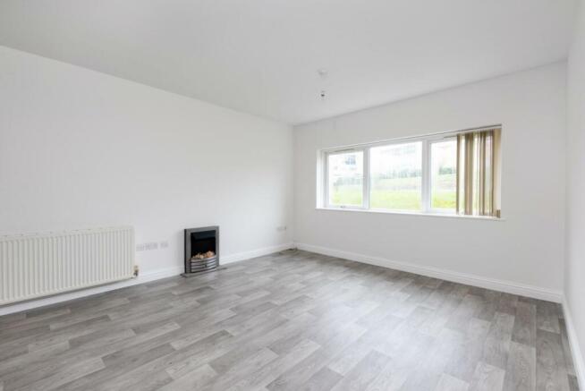 7 School Court, Spring Lane, Bath BA1 6FD-8.jpg