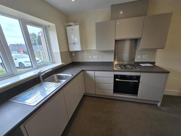 WhatsApp Image 2026-03-23 at 13.40.18 (3).jpeg