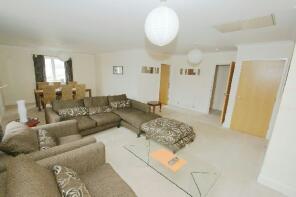 21, River Heights, Wherry Road, Norwich NR1 1XR