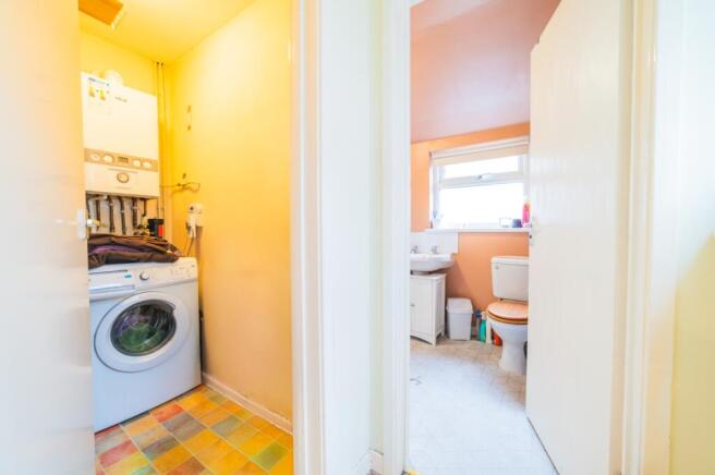 Call 02920 454555 to secure your viewing_6