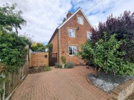 128, Tilkey Road, Colchester CO6 1QN