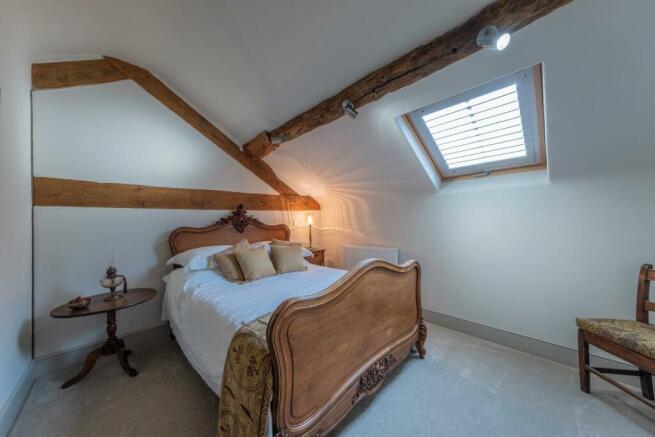 Croxton House Barns-082.JPG