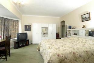 Internal Photo 3