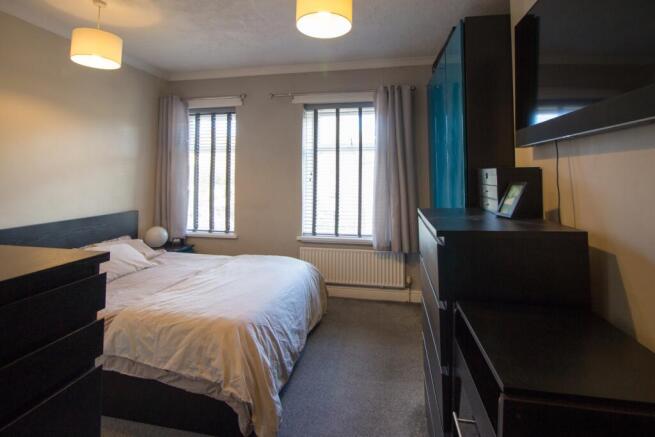 15 Coppin Hall Lane WF14 0EJ - Adam Hendry EweMove