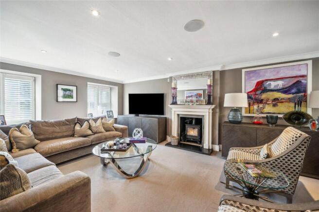 5 bed Not Specified for sale Image 5