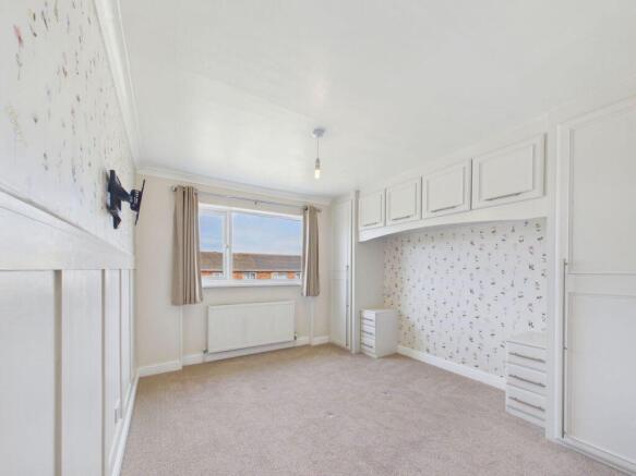 3 bed Terraced for sale Image 7