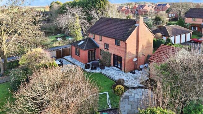 02eab9d1--46AF-8C13-254B89B48D3B-44535-0000128BA47