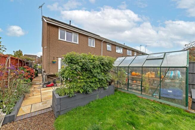 2SmallwoodClose-36.jpg