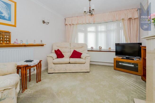 ¿ Webbs Estate Agents ¿ (1 of 37).jpg
